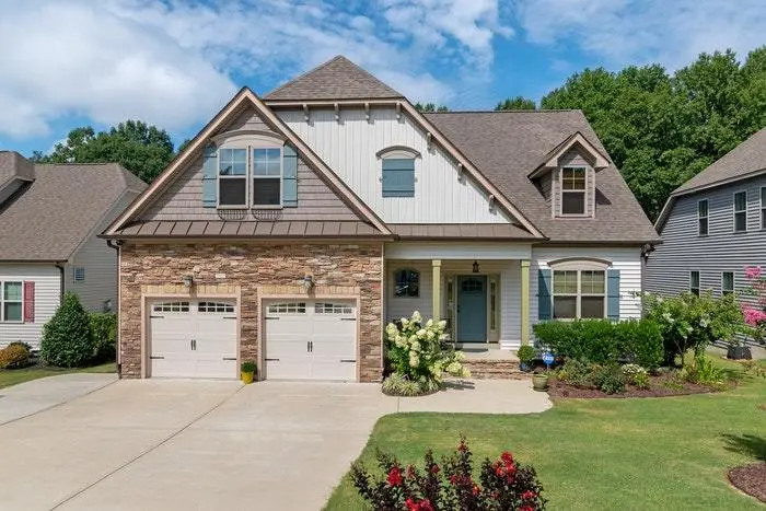 Concurrent Closing: Sell Before Buying a Home in the Austin, TX