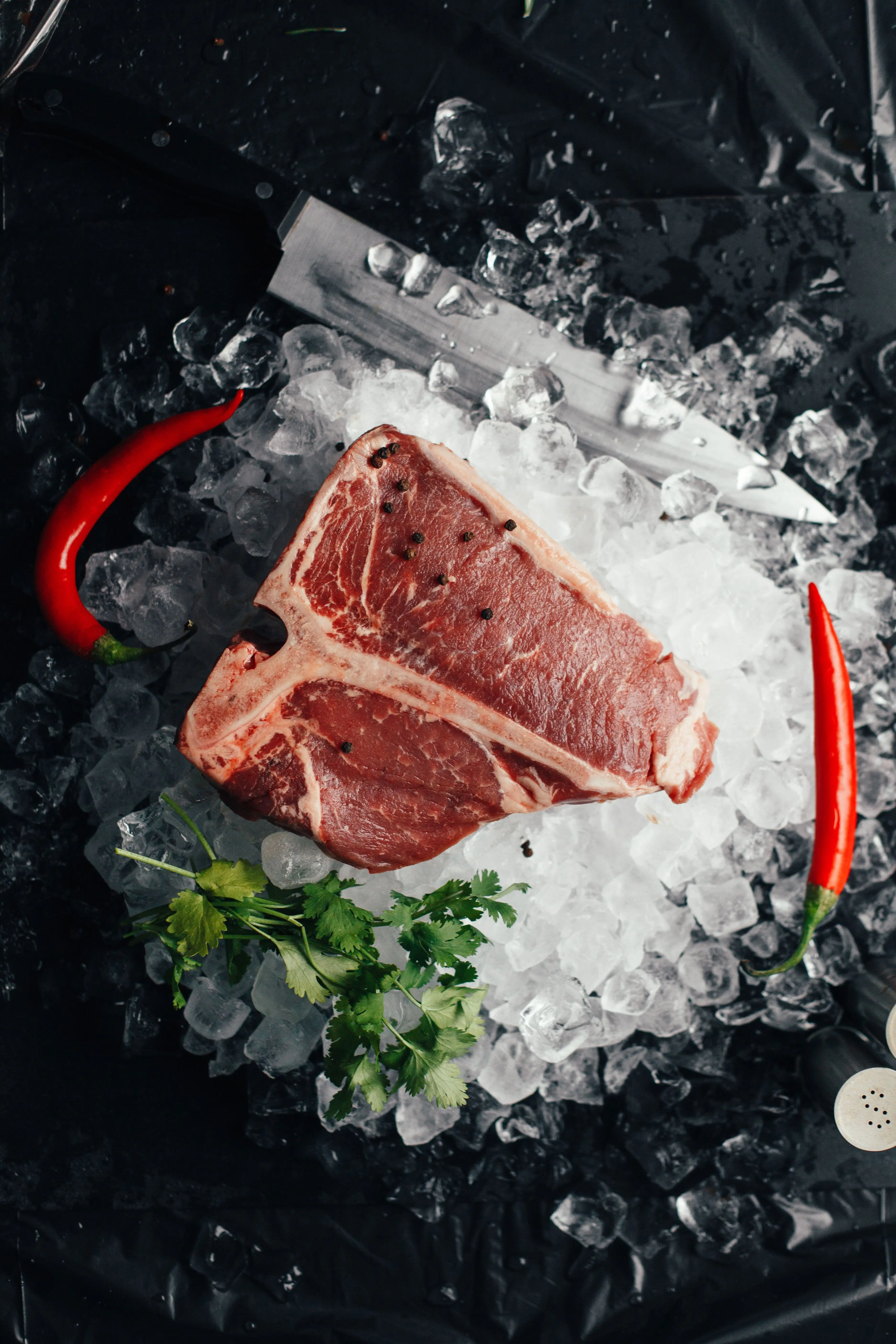Grilling Tips to Wrap Up Summer