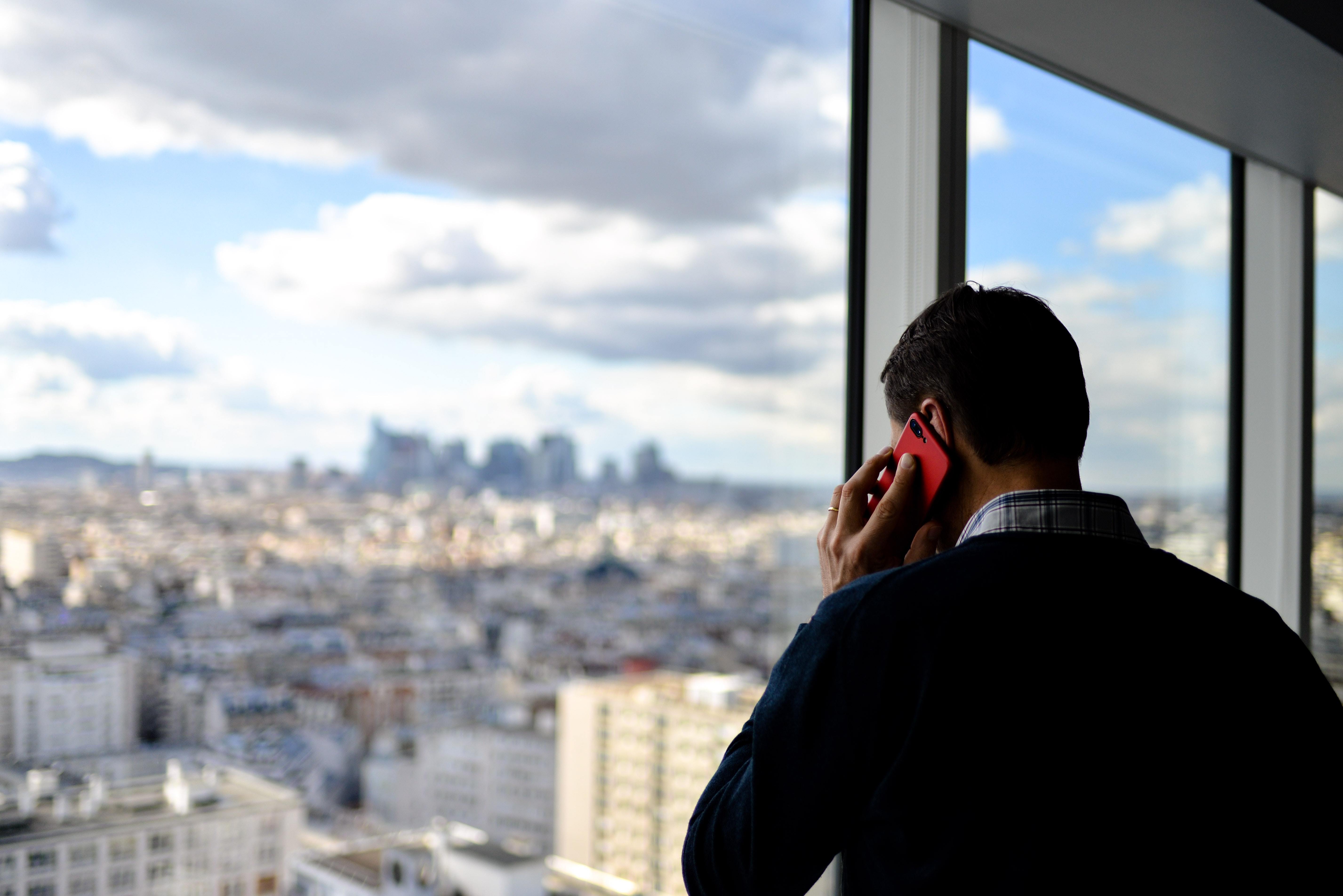 Handling Objections in Austin Real Estate