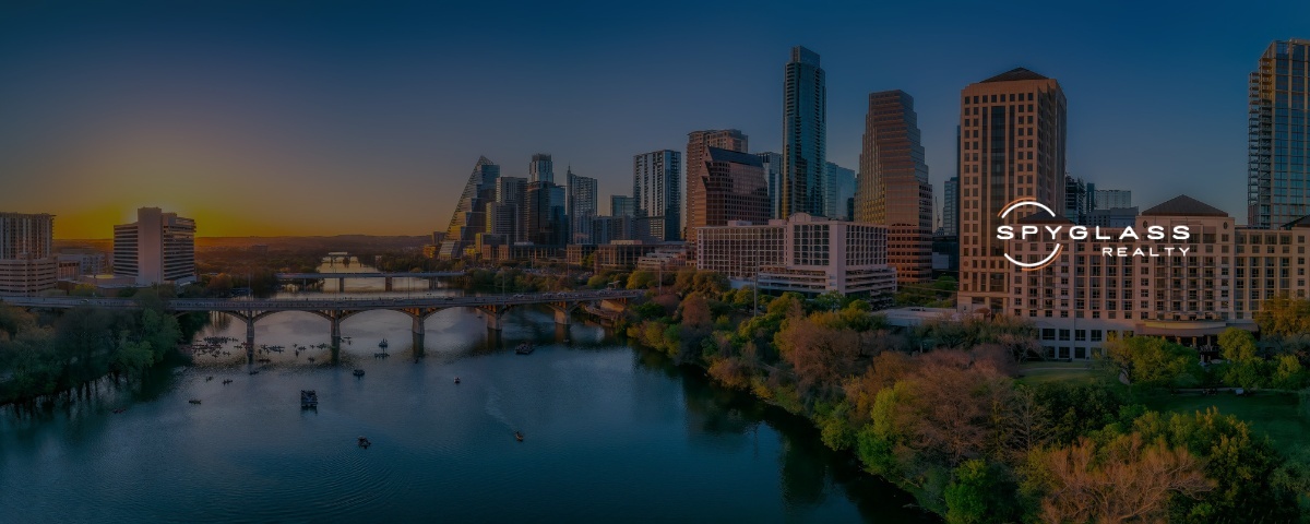 Cost of Living in Austin, TX: Your Complete 2025 Guide