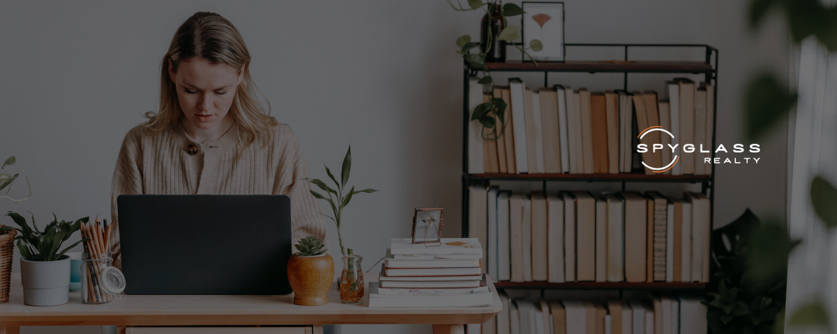 What to Look For in a CRM for Austin Real Estate: Key Features and Considerations