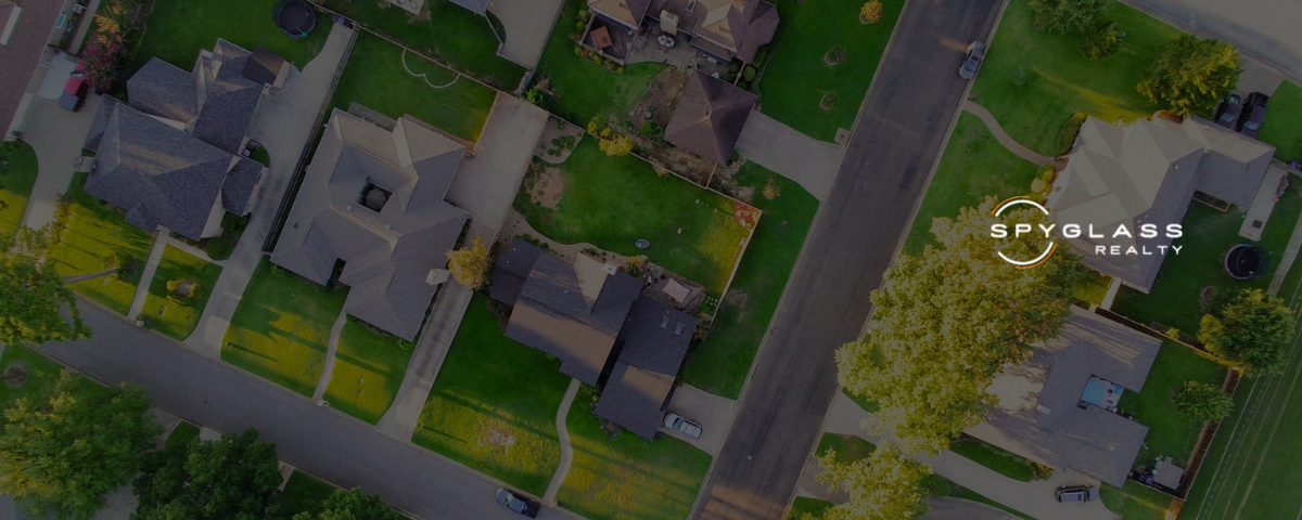 Best Places to Live in Hays County, TX