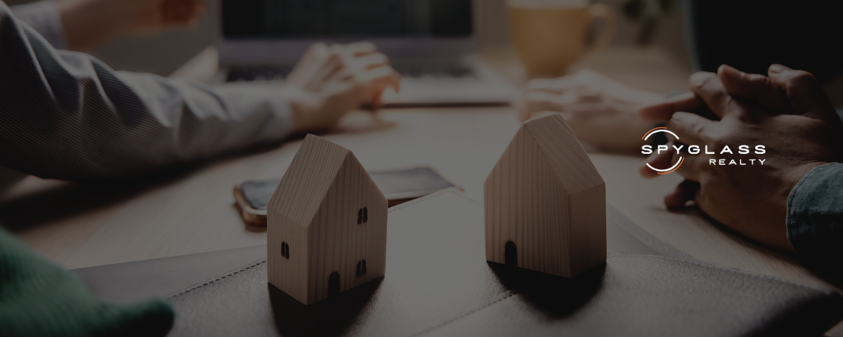 How to Choose the Best Realtor in Austin's Competitive Market: Your Complete Guide