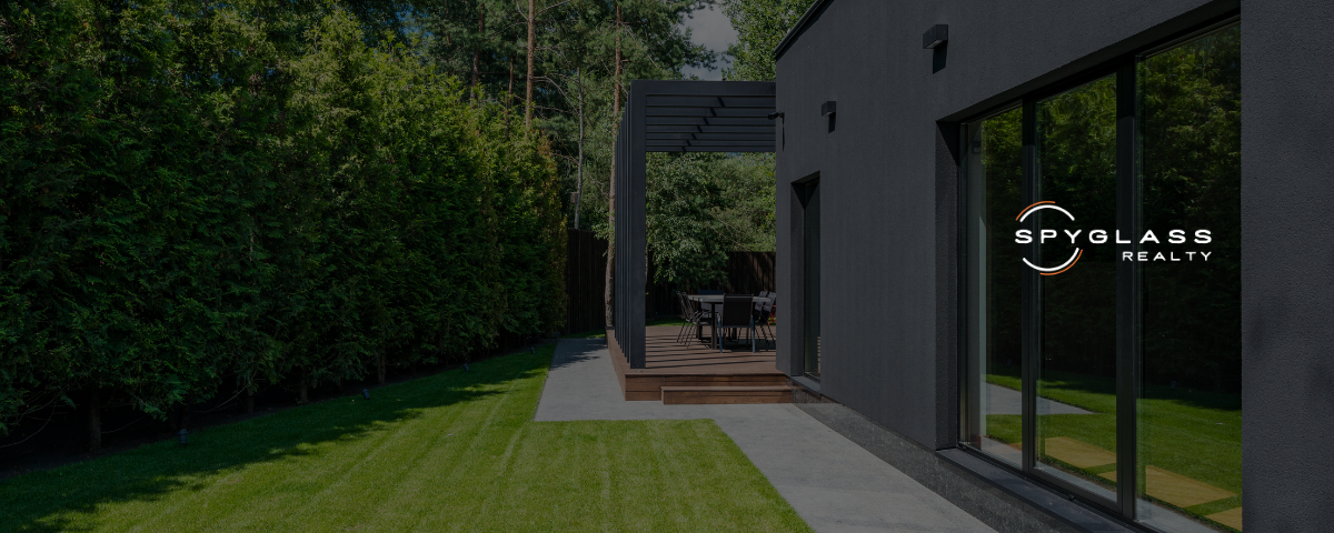 Deck vs Patio: Which is Right for Your Home?