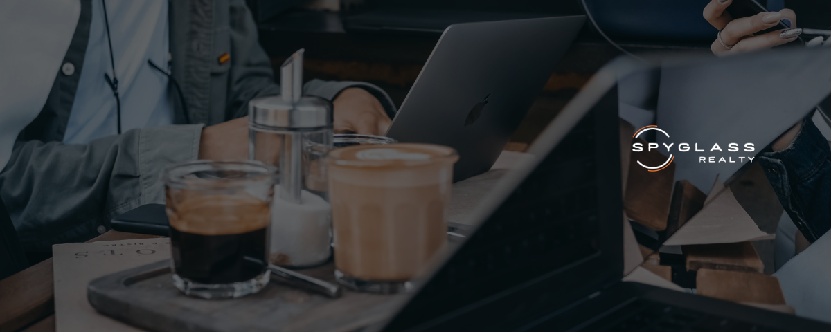 The Best Coffee Shops in Downtown Austin for Remote Workers