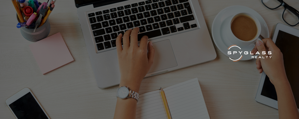 Efficiency Tools for Austin Real Estate Agents