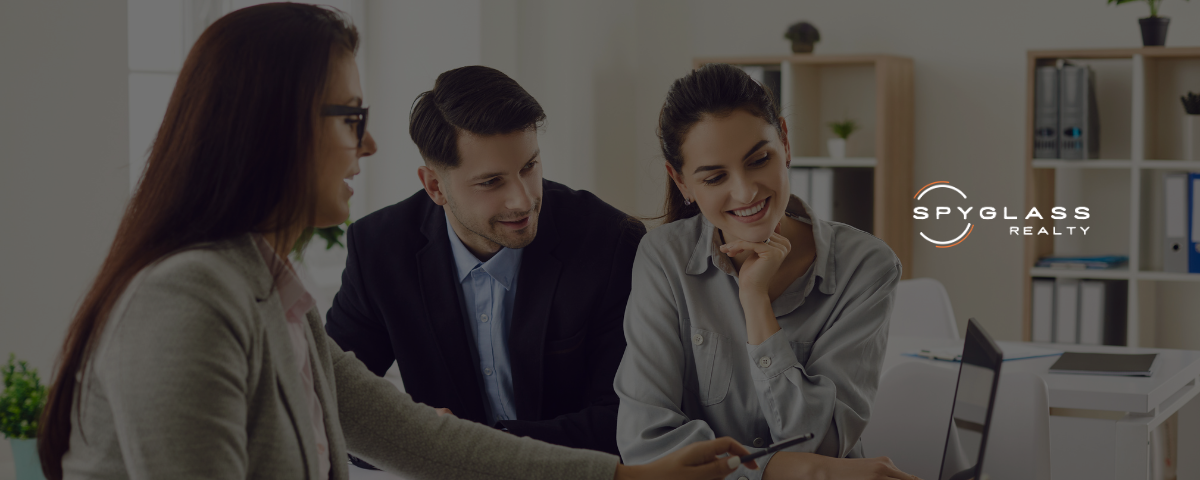 Escalation Clauses in Texas Real Estate: A Buyer’s Guide