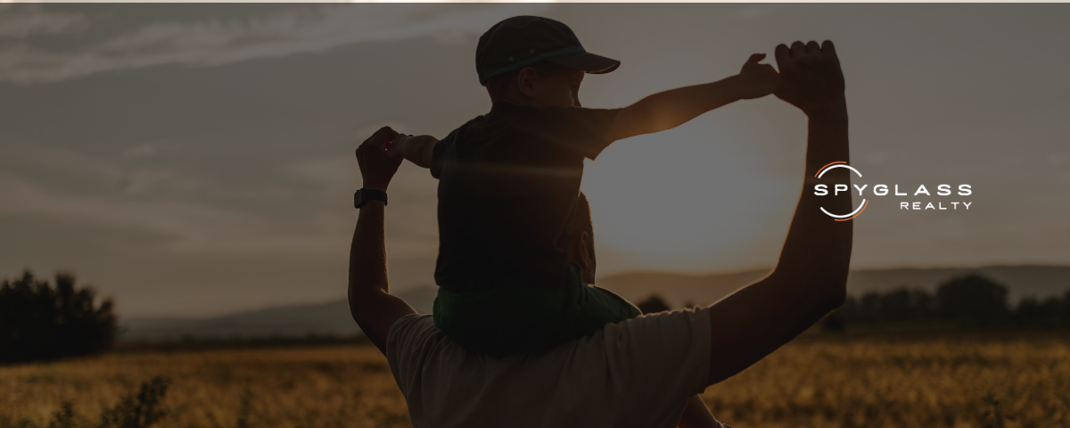 Father's Day Events and Activities in Austin