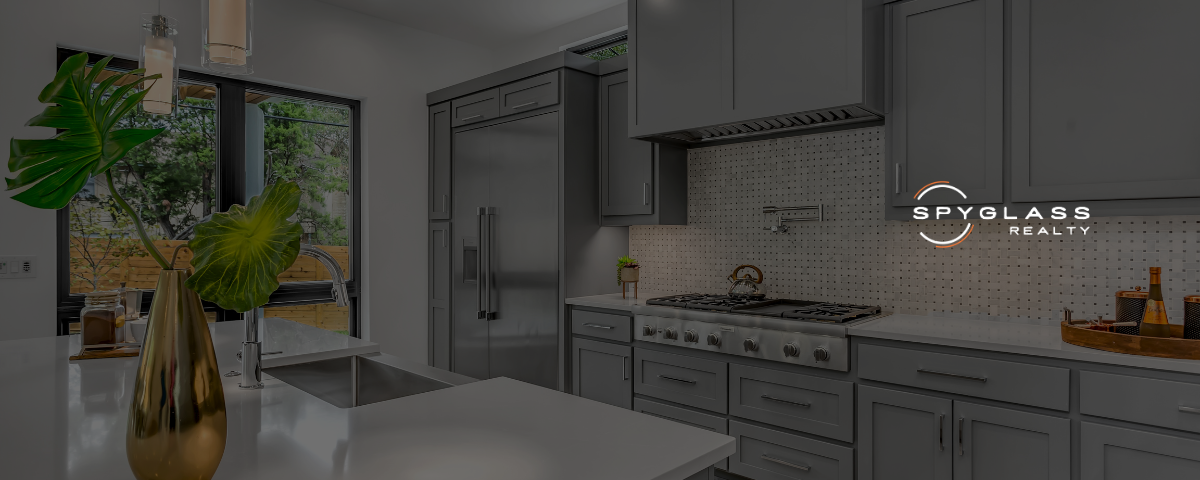 How Much Do You Lose Selling a House As Is? 5-15% Explained