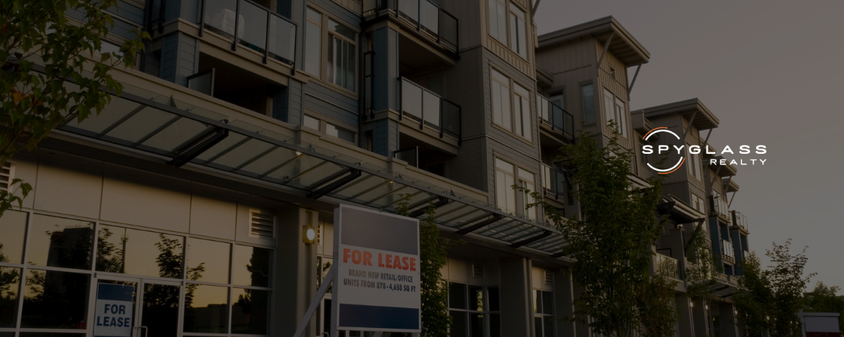 Ultimate Guide to Investing in Austin Real Estate