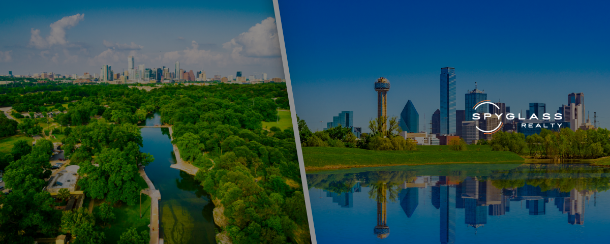 Test Your Ultimate Guide for Moving from Dallas to Austin