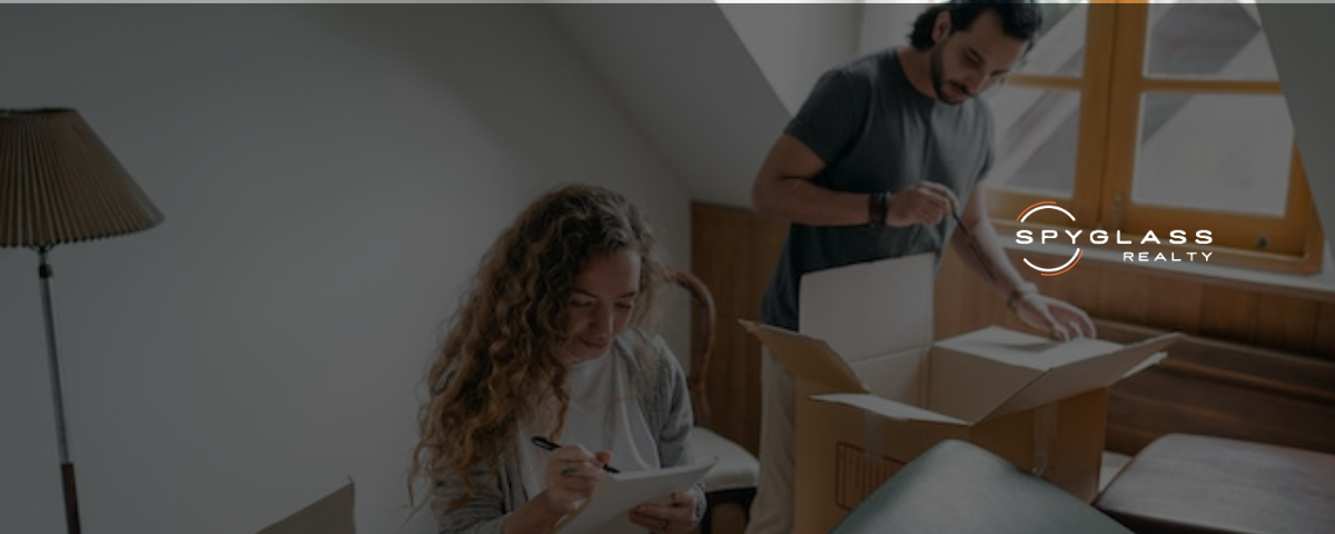 Moving Out of State? Follow This Checklist!