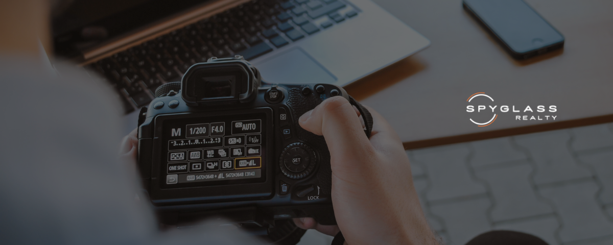 Ready Real Estate Photography For Agents: Lenses, Drones, And Costs To Expect
