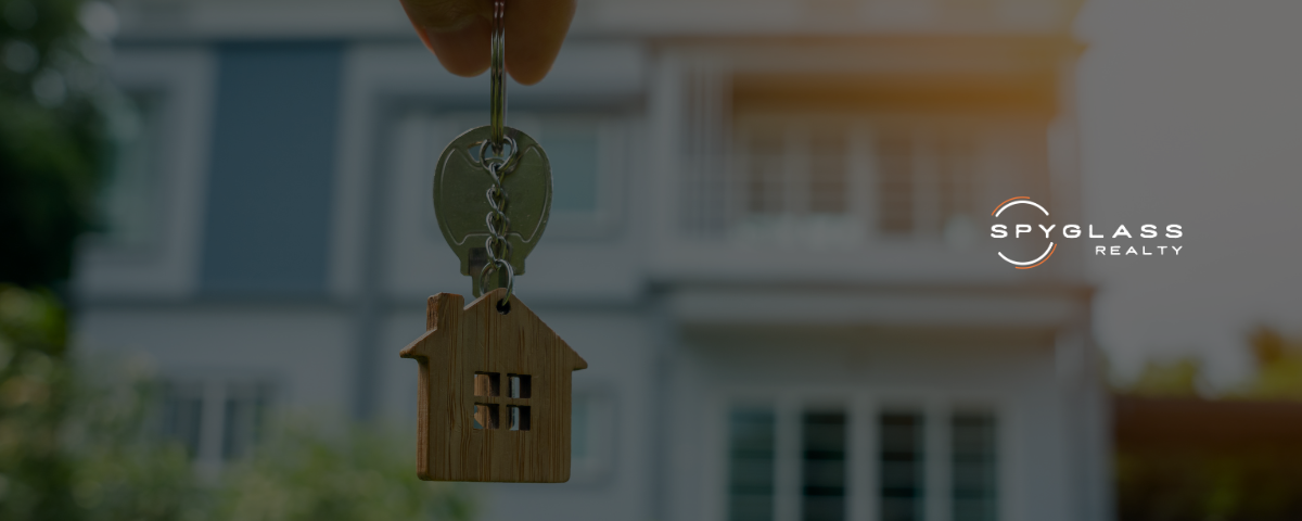 The Ultimate Guide to Selling A House in Austin, Texas