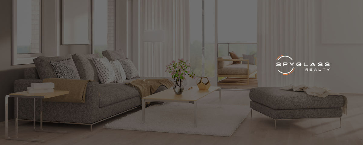 How to Stage Your Austin House for Sale