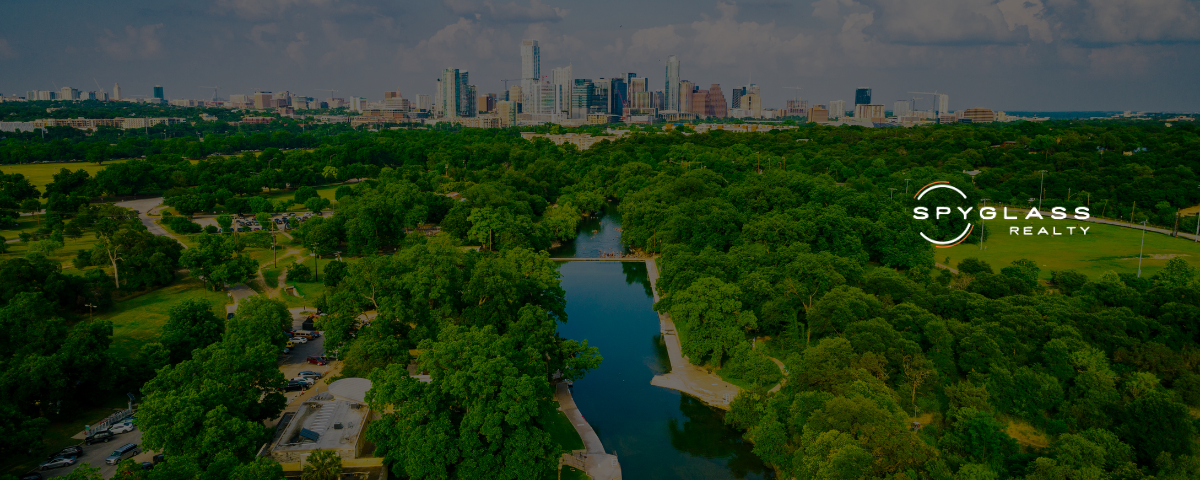 A Guide to Travis County Real Estate for Home Sellers