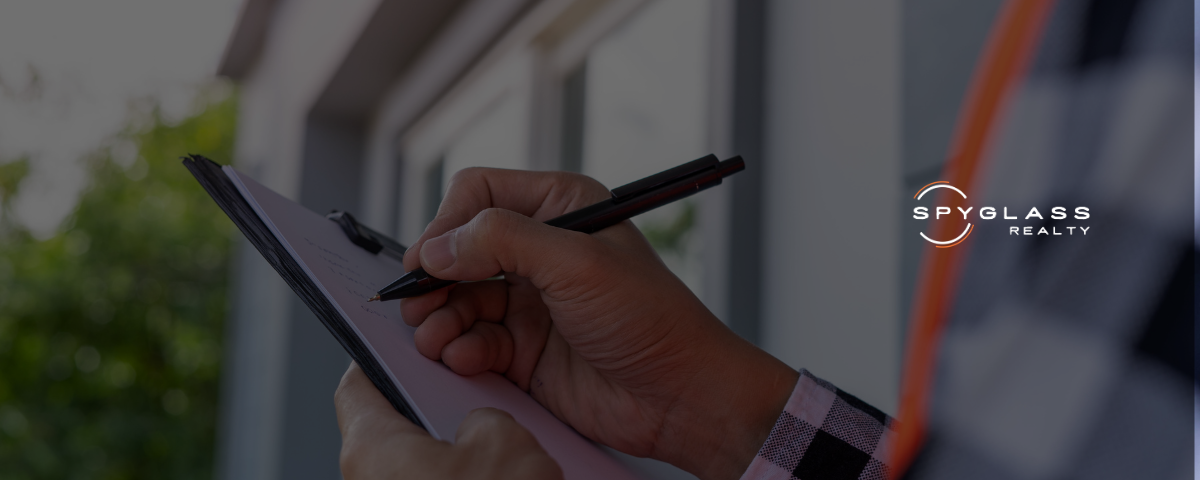 What To Expect From a Home Inspection?