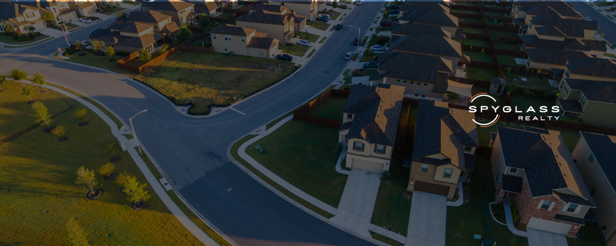 Why Are Houses in Texas So Cheap? The Myths and Misconceptions