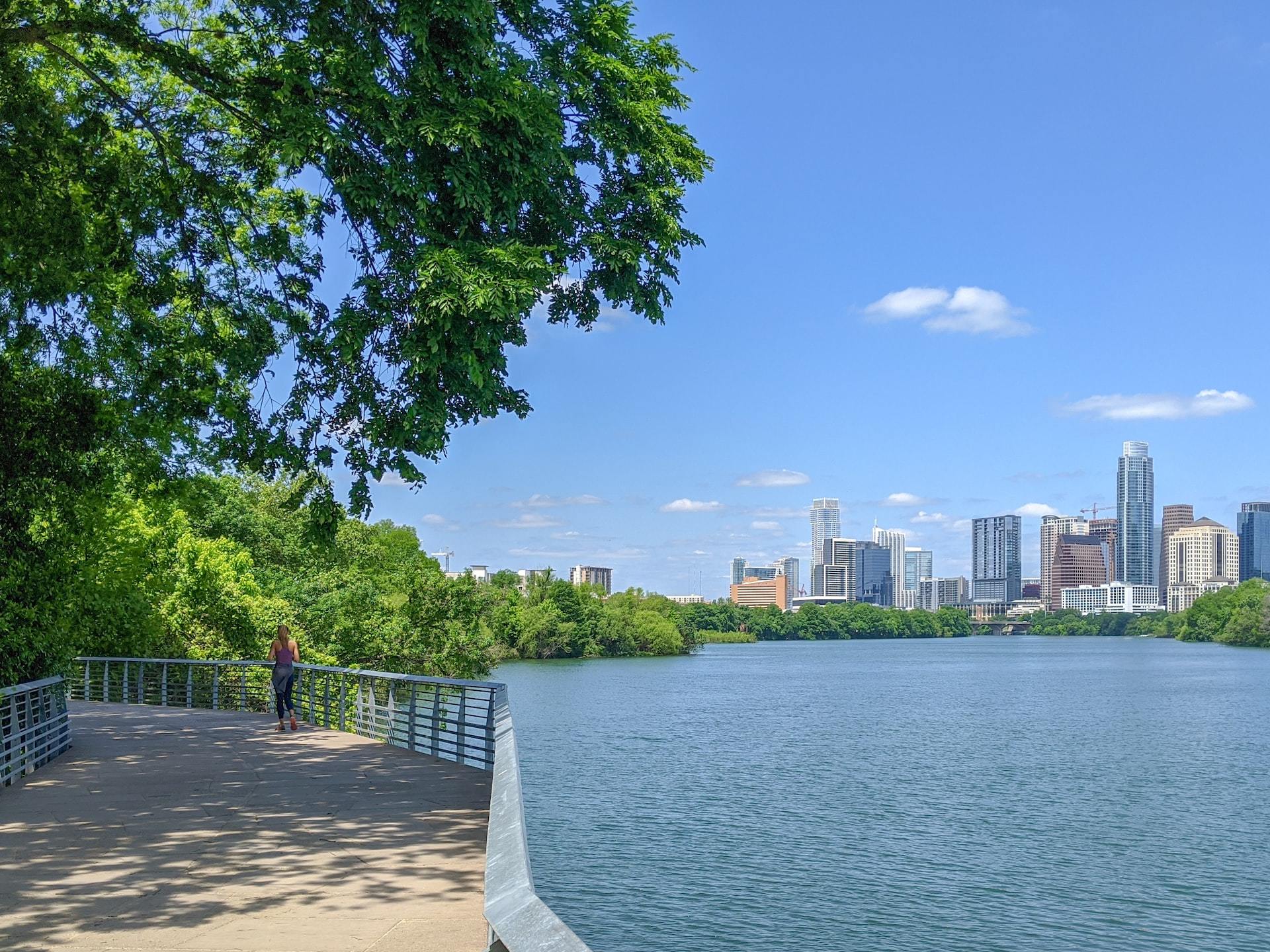 14 Hidden Gems in Austin You Absolutely Want To Live Close To