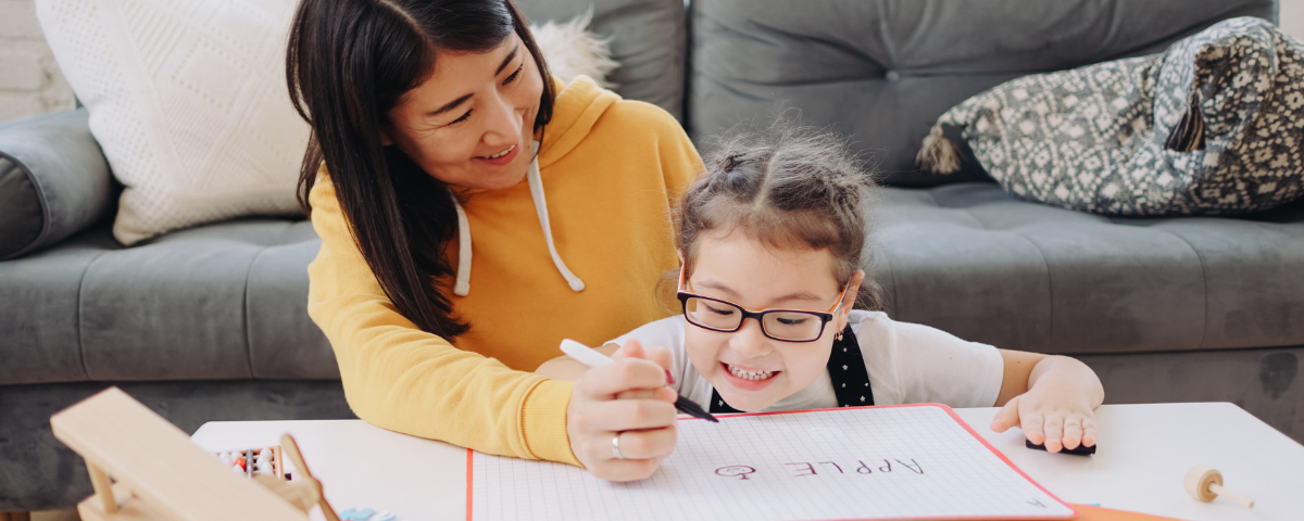 homeschool options in texas