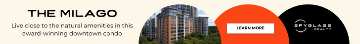 Milago Condos Austin