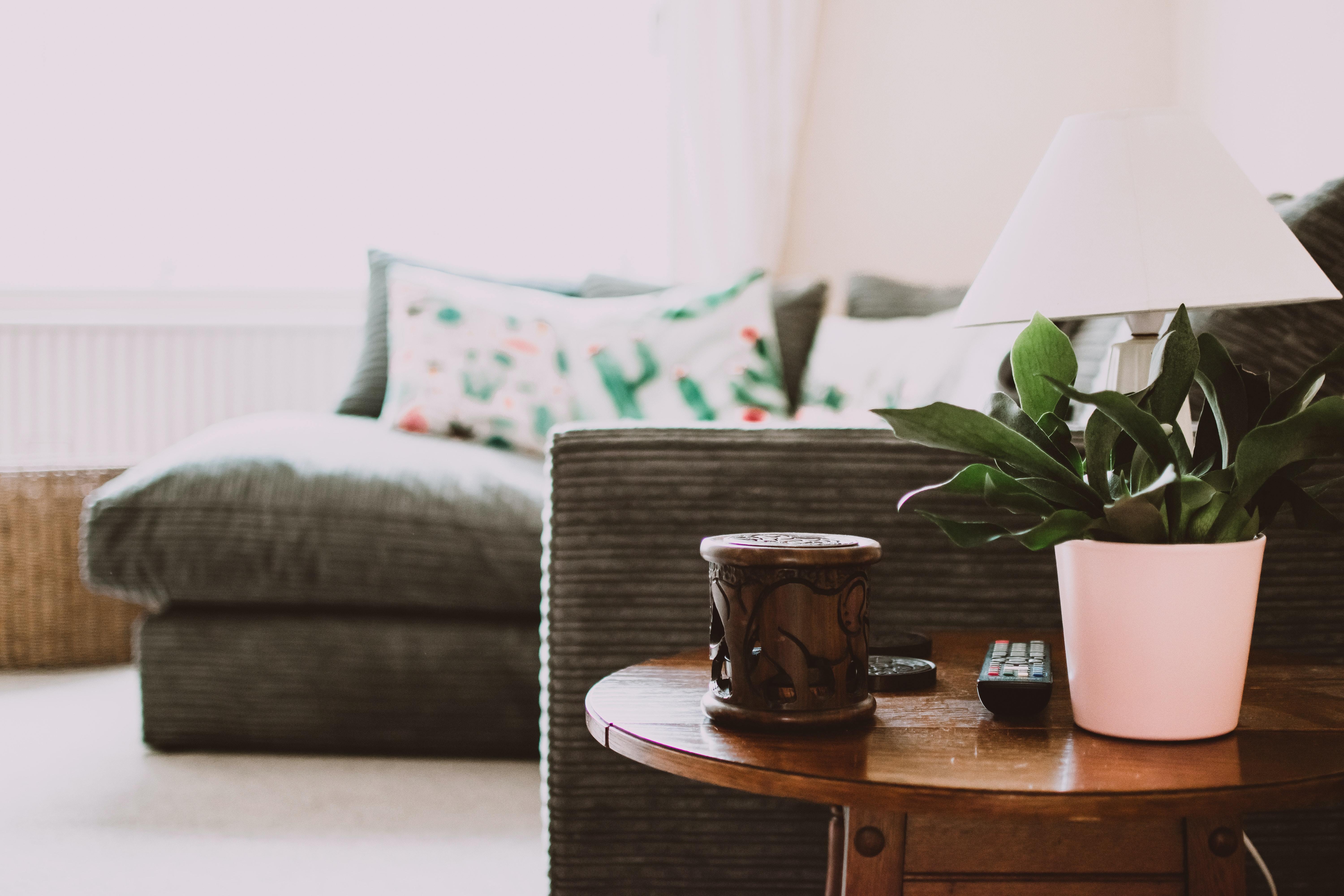 Investing in Multifamily Homes in Austin, TX