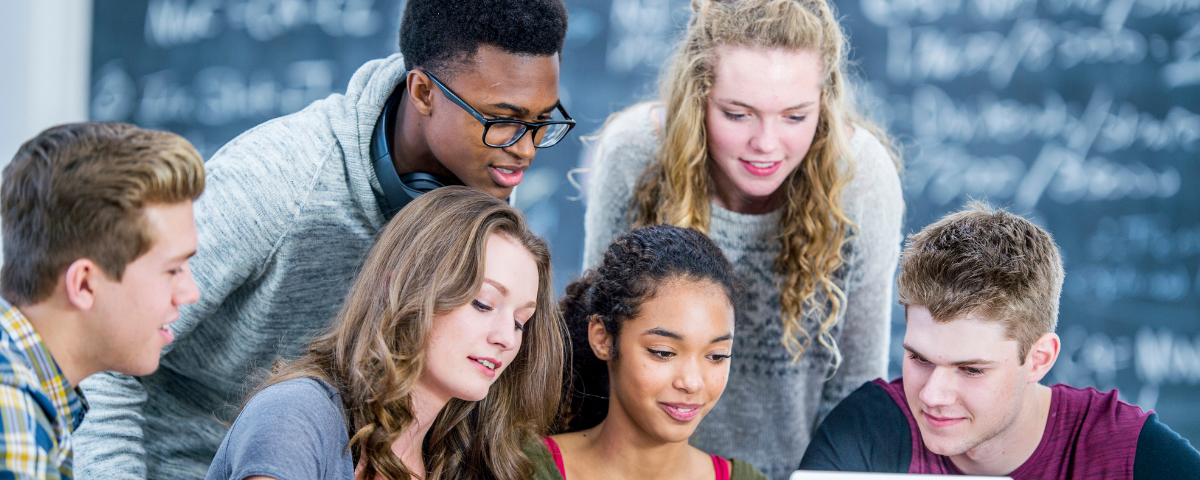 education in georgetown texas