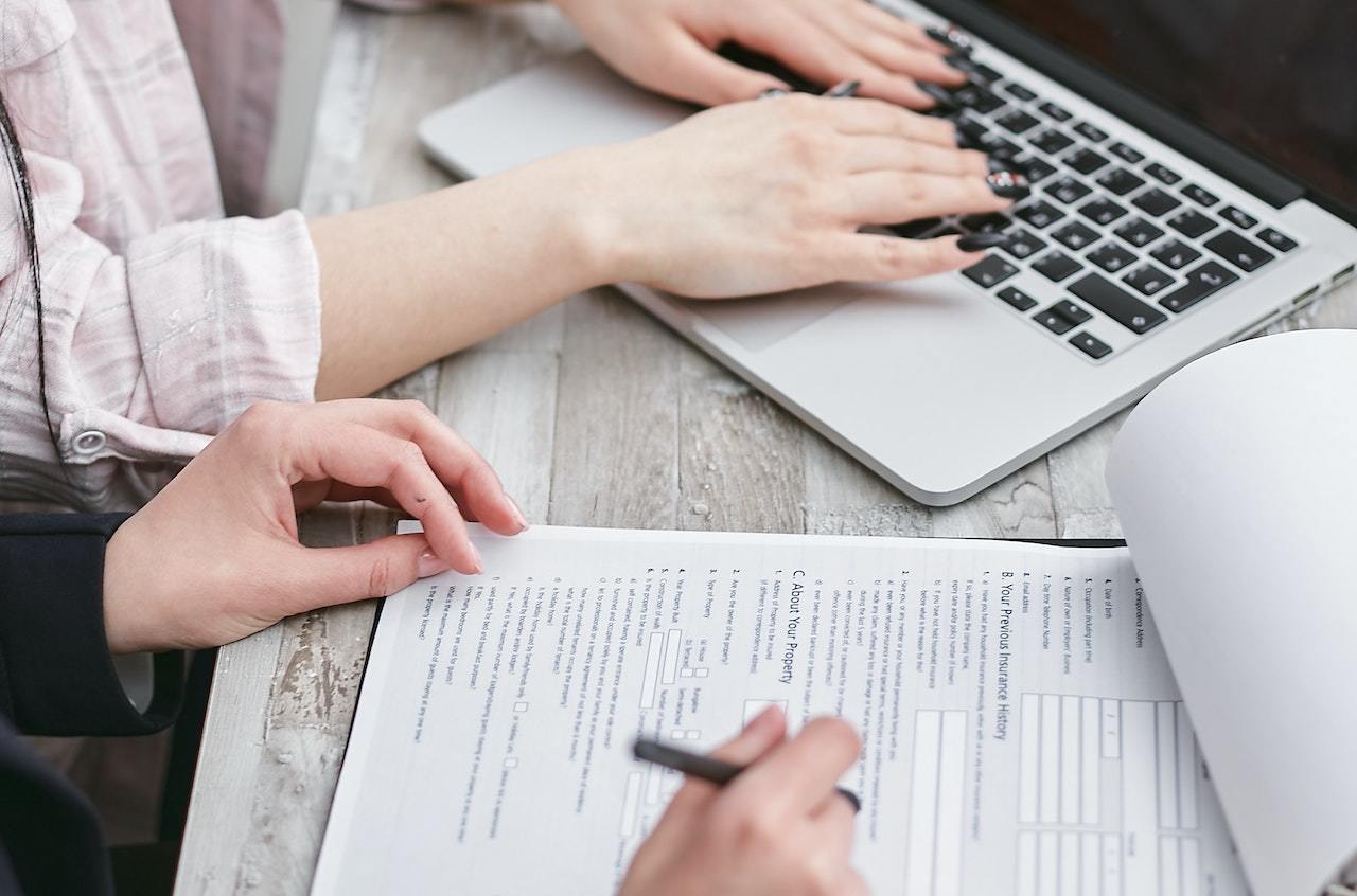 Is Owner's Title Insurance A Waste Of Money?
