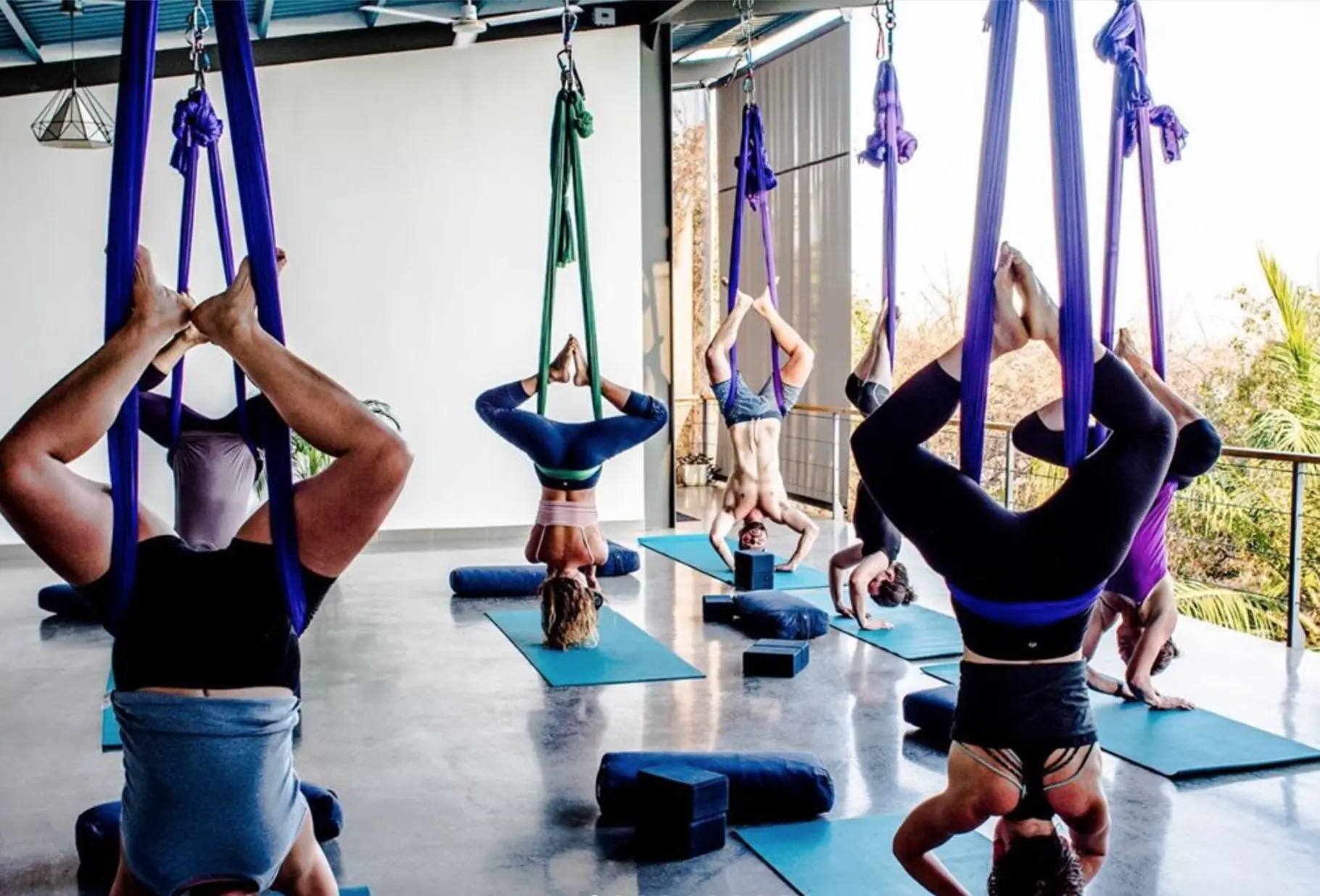 March Newsletter