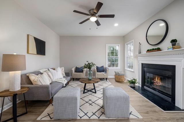 9 Home Selling Mistakes to Avoid in Austin