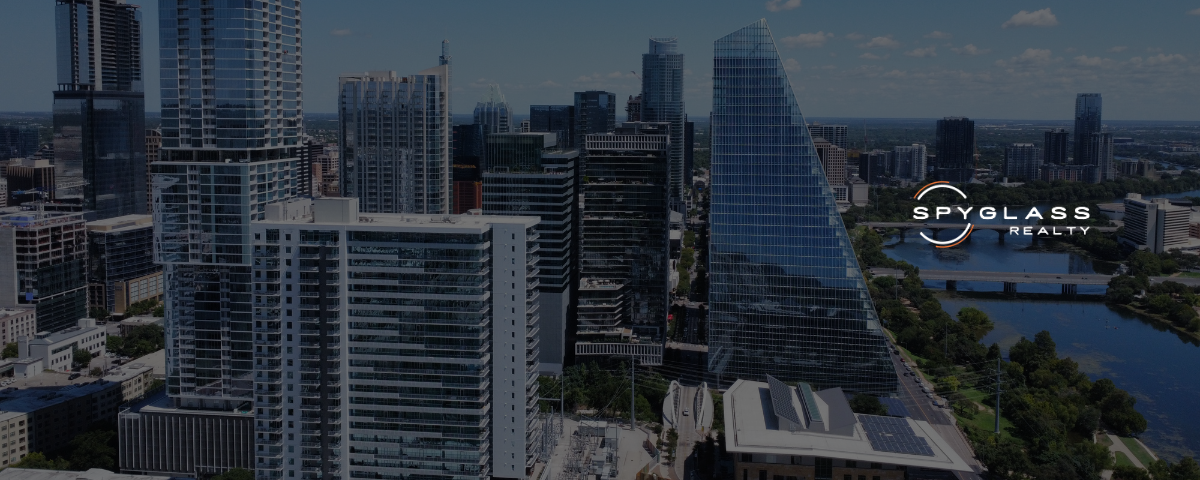Moving from Bay Area to Austin: Tech Professionals Guide