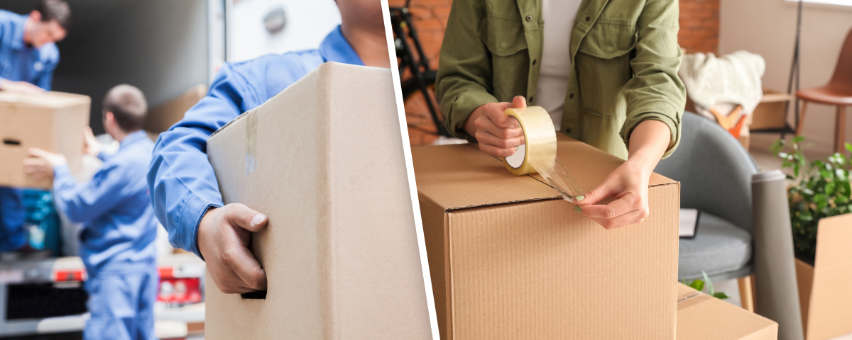 moving austin vs nyc