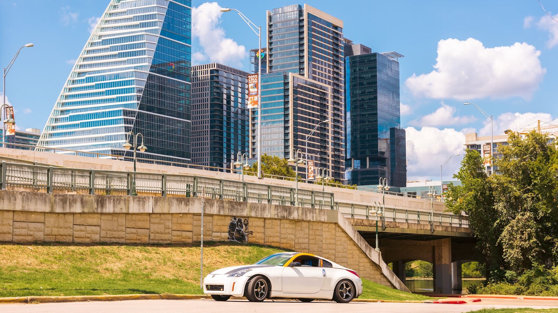 How Much Does it Cost to Register a Car in Texas?
