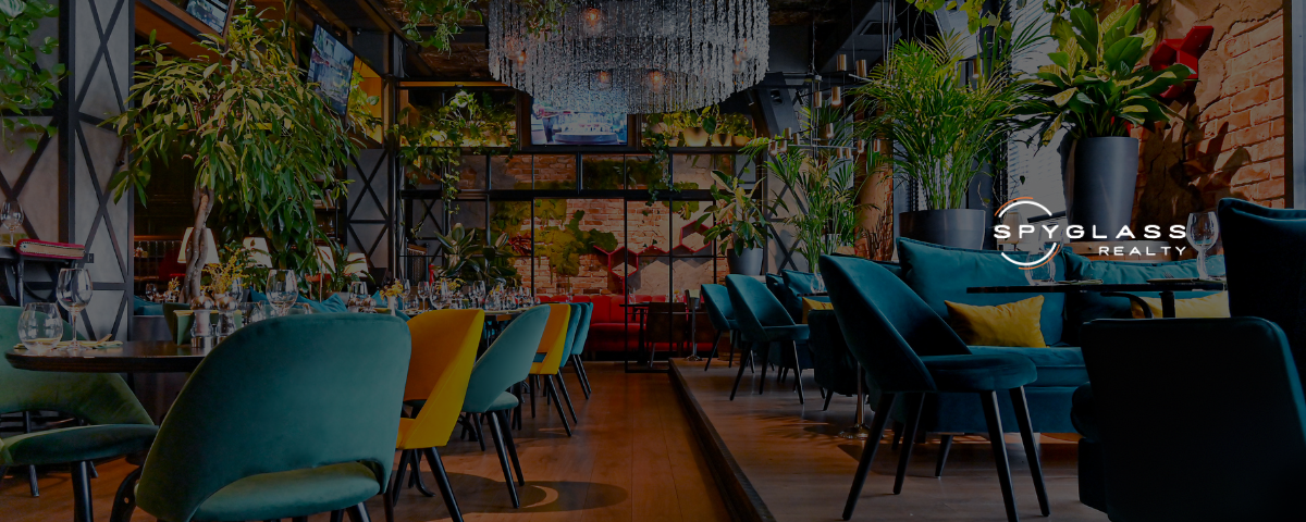 Must Visit Bars and Restaurants in Downtown Austin
