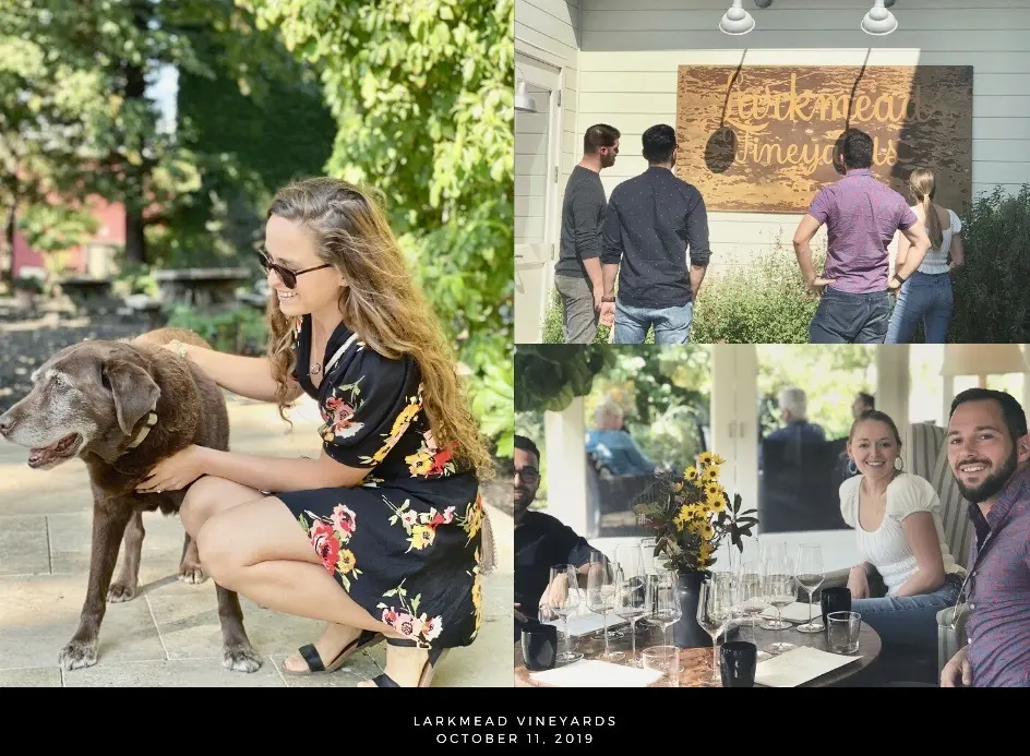 October Newsletter: Upcoming Events
