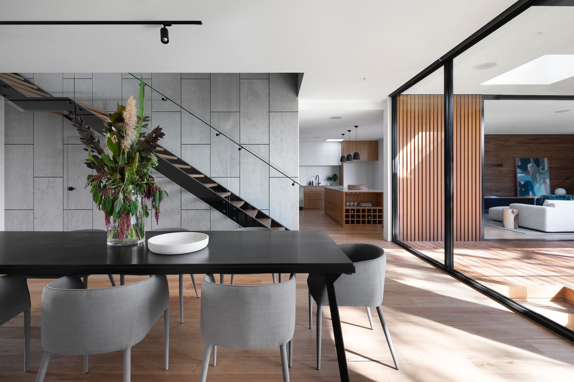 5 Reasons to Buy a Duplex in Austin