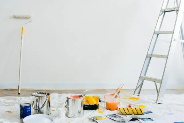 Should You Remodel or Renovate Your Home