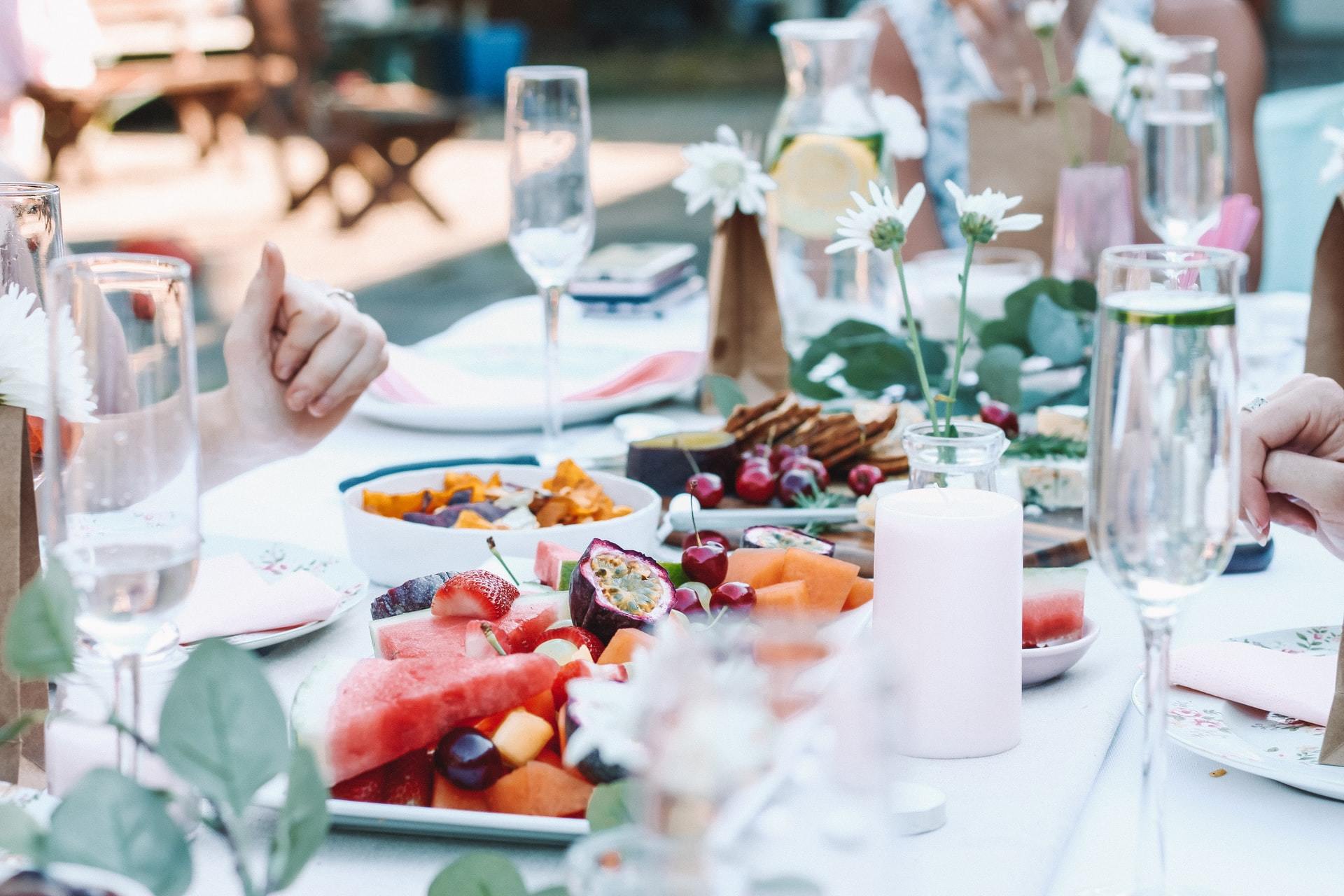 17 Best Restaurants on Lake Travis in Austin, TX