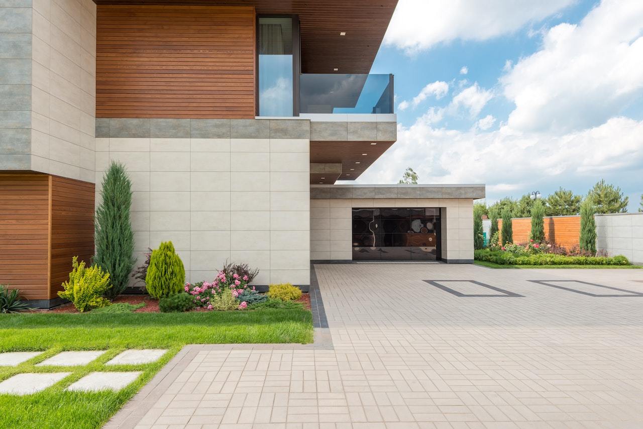 How Much Salary You Need for a $1M Home in Austin