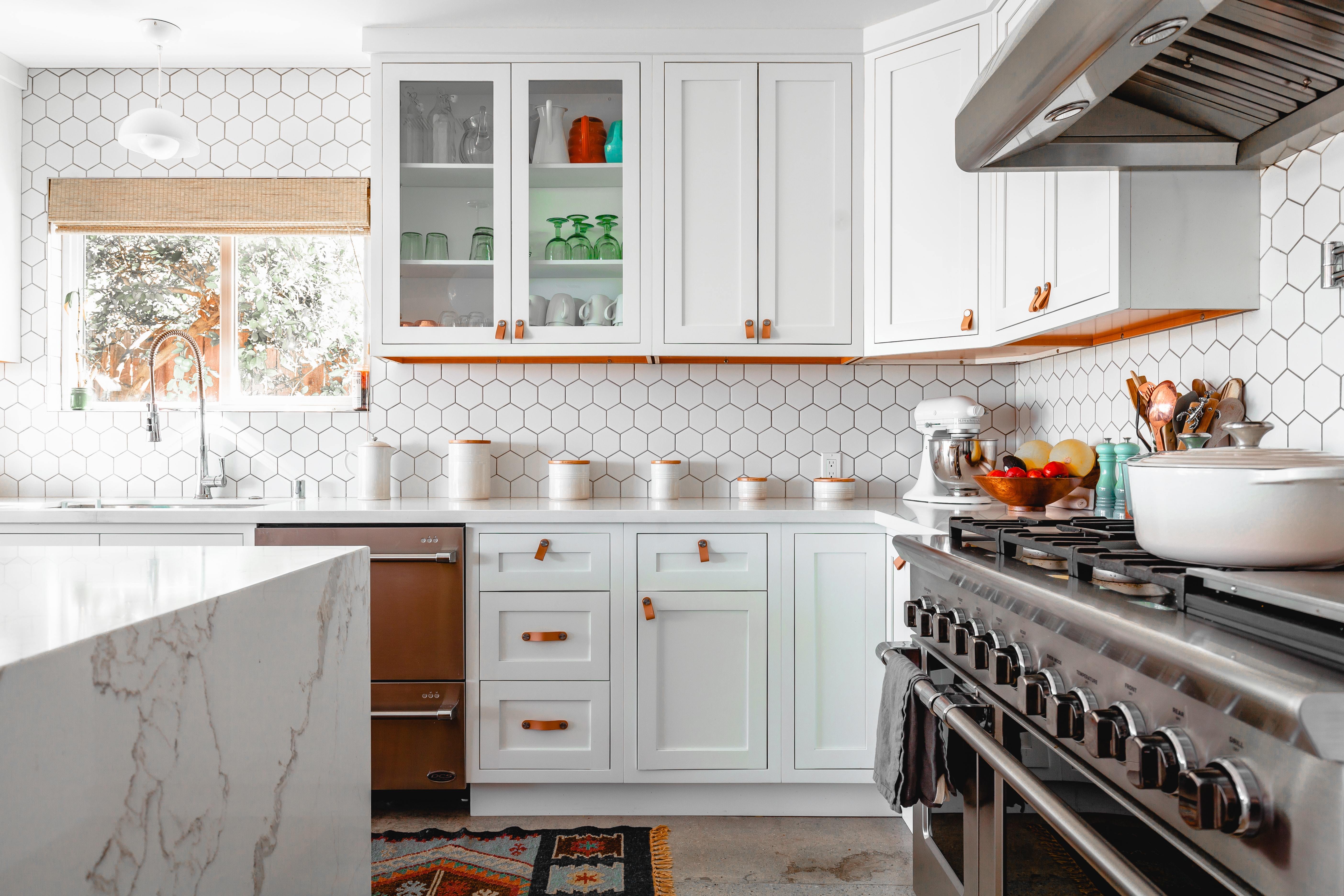 Best Retirement Communities In Austin, Texas
