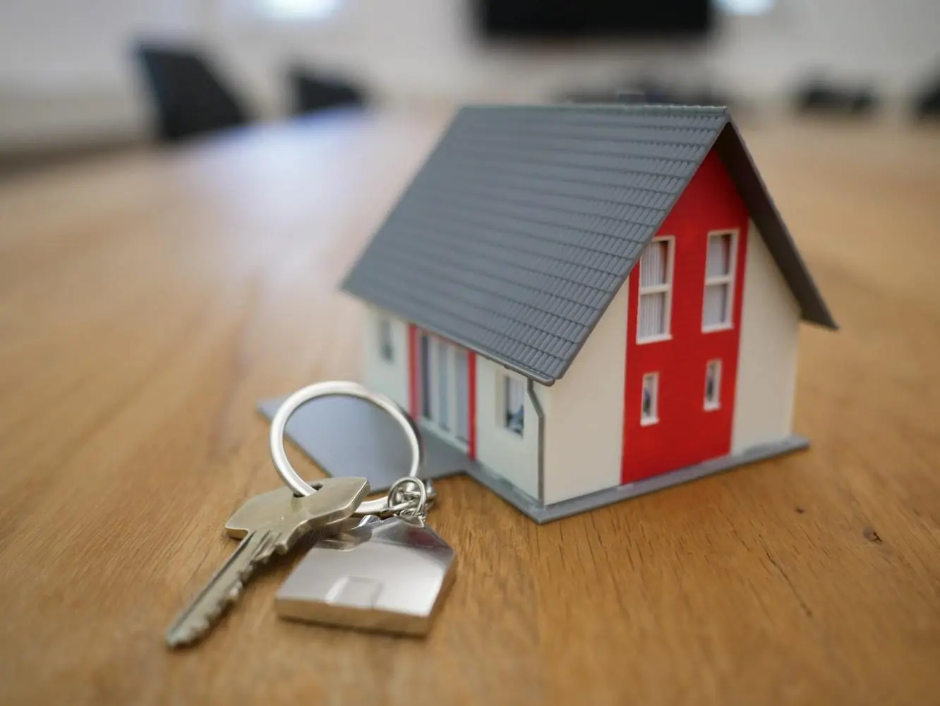 Buying a Home in Austin During a Pandemic