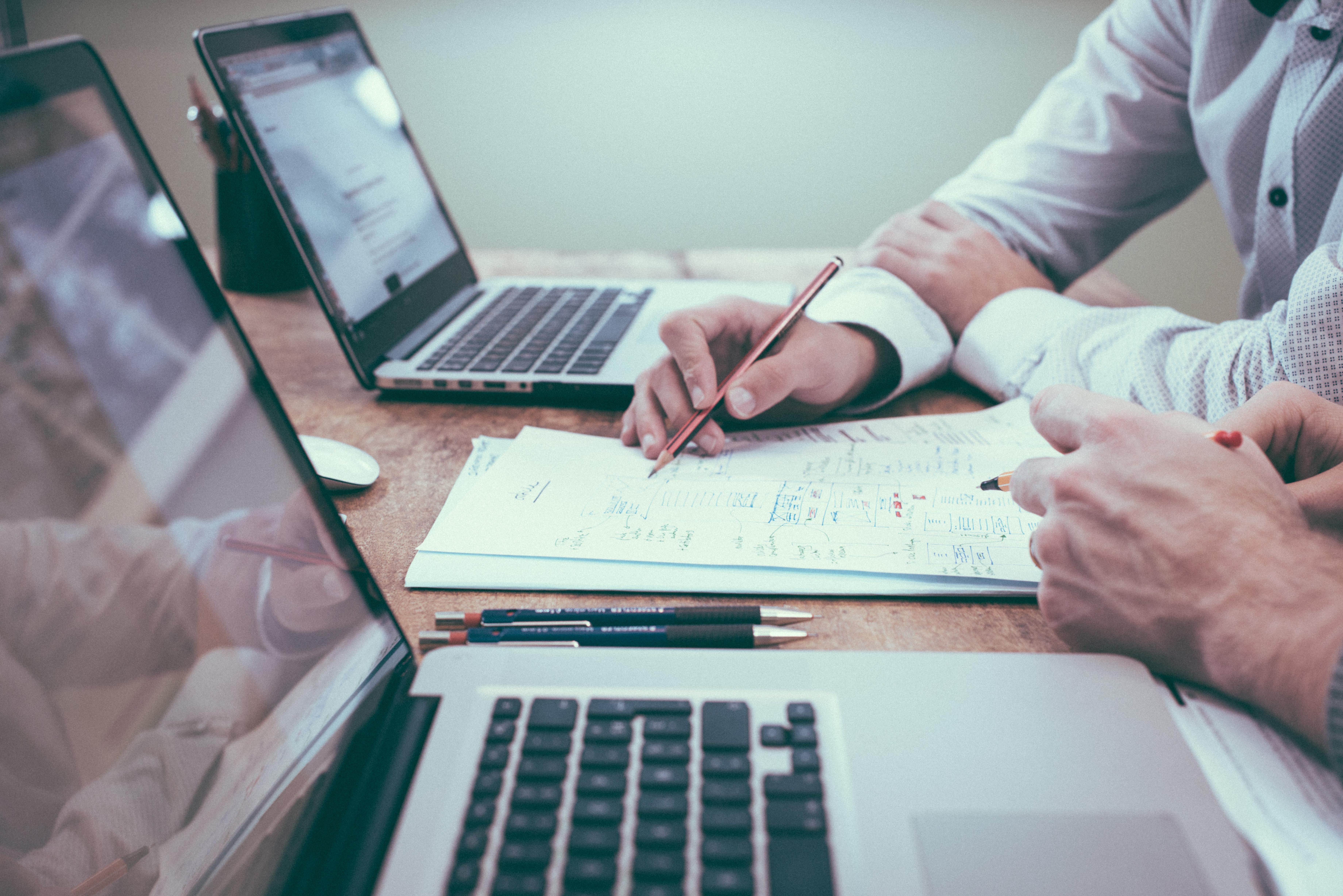 Texas Real Estate Addendum Explained