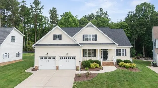 Buying a Home in Austin: How to Buy a House You Love in 6 Steps