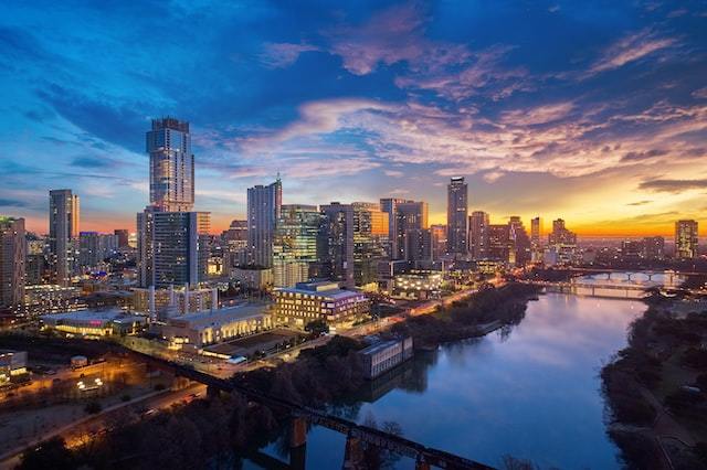 10 Unexpected Reasons to Consider a Condo in Austin