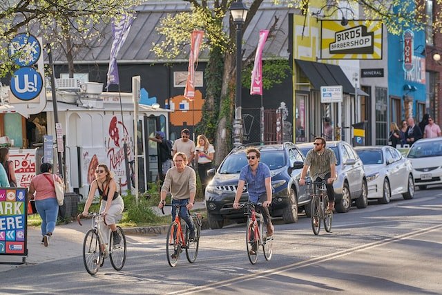 people on a bike in austin.jpg