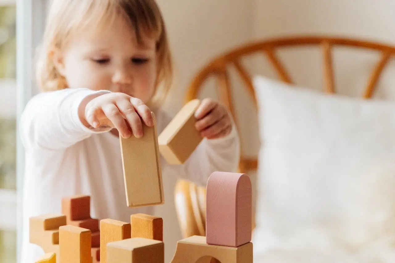 Childproofing Your Austin, TX Home