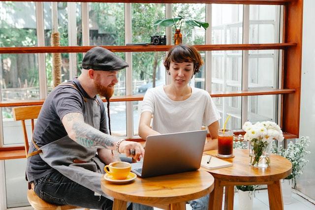 10 Ways To Support Local Businesses After Relocation To Austin