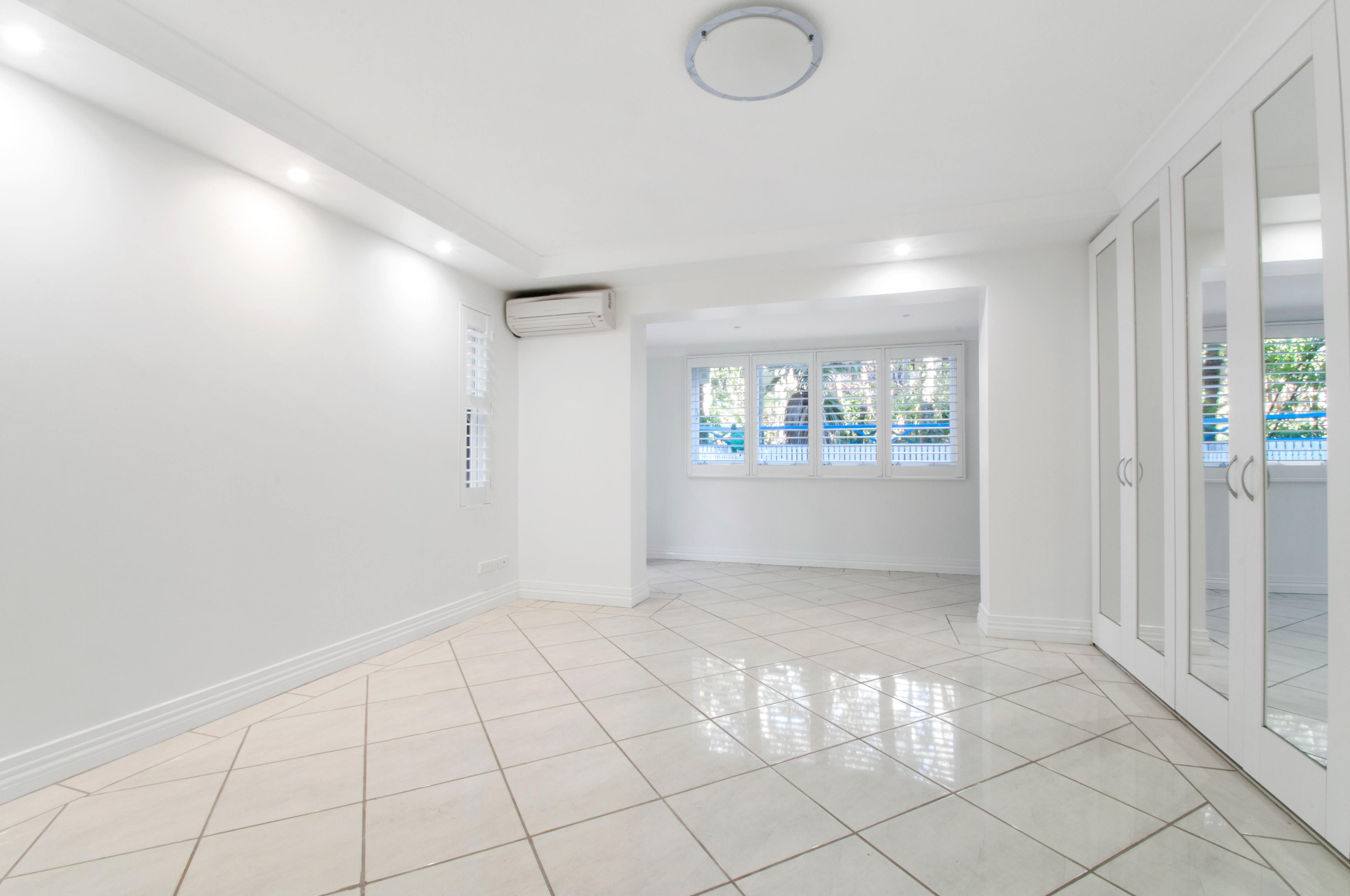 What To Do With The Spare Room At Home?