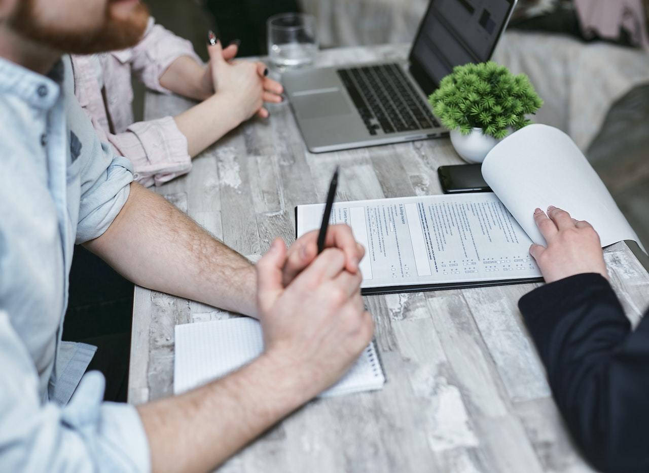 Who Pays Title Insurance in Texas