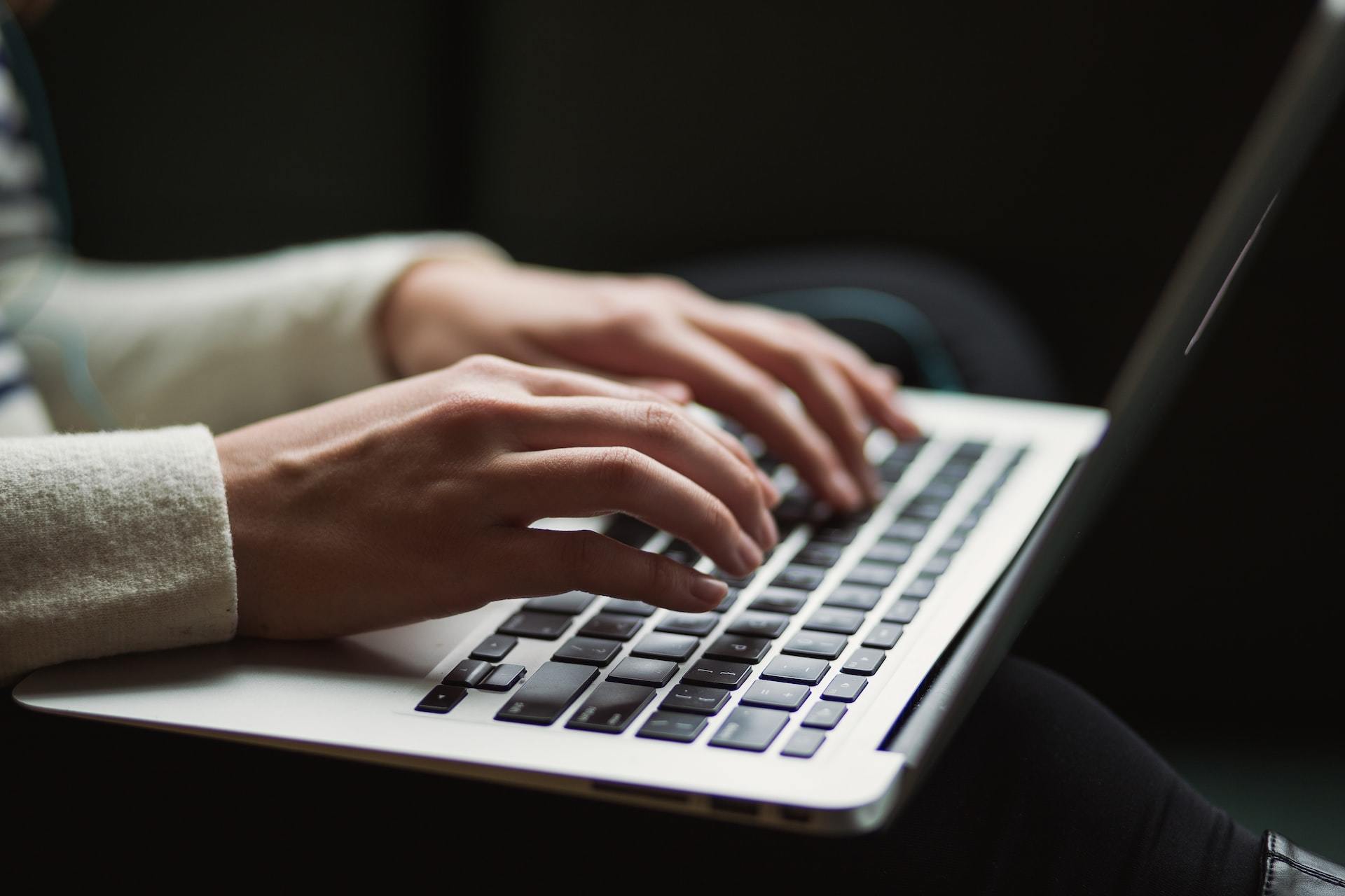 Will Real Estate Agents Be Replaced By Technology? Expert Insights!